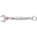 6003 Joker Combination Wrench