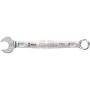6003 Joker Combination Wrench