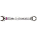 Joker Ratcheting Combination Wrench