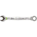 Joker Ratcheting Combination Wrench