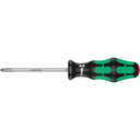 350 PH Screwdriver