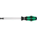 352 Hex Ball End Screwdriver