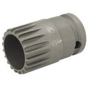 Bottom Bracket Tool