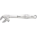 Joker Self-Setting Spanner