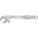 Joker Self-Setting Spanner