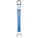 MWR Metric Ratchet Wrench