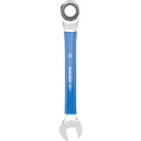 MWR Metric Ratchet Wrench