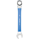 MWR Metric Ratchet Wrench