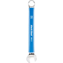 Metric Wrench
