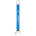 Metric Wrench