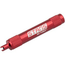 Valve Tools