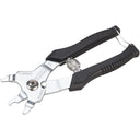 Chain Tools