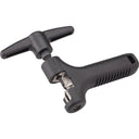 Chain Tools