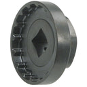 Bottom Bracket Tool