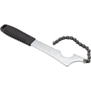 Chain Whip