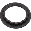 Bottom Bracket Tool