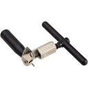 Chain Tools