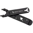 Masterlink Combo Pack Pliers