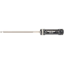 Precision Hex Driver