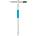 THH Sliding Hex Wrench