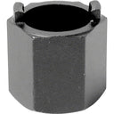 Freewheel Remover