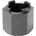 Freewheel Remover