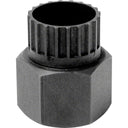 Freewheel Remover