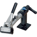 PRS-7 Repair Stand - Single