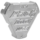 Spoke Wrenches