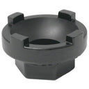Freewheel Remover