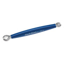 Spoke Wrenches