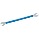 Spoke Wrenches