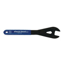 Shop Cone Wrench