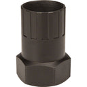 Freewheel Remover