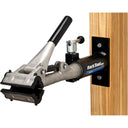 PRS-4 Wall Mounted Repair Stand - Single