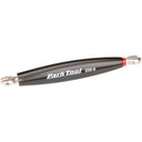 Spoke Wrenches