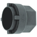 Freewheel Remover
