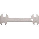 Offset Brake Wrench