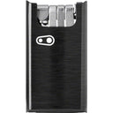 F-Series Multi-tools
