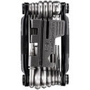Multi-Tools