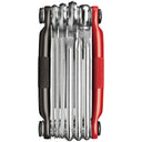 Multi-Tools