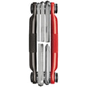 Multi-Tools