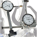 Dial Indicators
