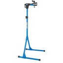 PCS-4 Repair Stand - Single