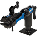 PRS-7 Repair Stand - Single