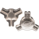 Spoke Wrenches