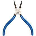 Snap Ring Pliers