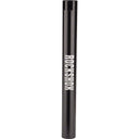 Suspension Fork Tools