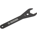 Rear Shock Tools