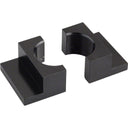 Rear Shock Tools